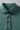 Ocean Moss - Collar, buttons and fabric close-up
