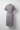Dusty Lavender — Back View