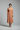 Dusty Apricot — Model Shot 1