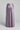 Heather Violet - Product Back
