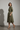Moss Khaki — Model Shot 2