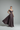 Cedar Plum — Model Alt Pose