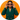 Reform Editorial Fashion