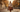 10 Easy Fall Outfit Ideas You'll Wear All Season