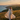 Long