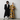 Avant-Garde Duo Fashion Editorial
