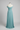 Crystal Lagoon — Product Back View