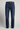 Vintage Indigo - Front view