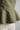 Olive Mist - Fabric close-up