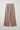 Victoria Pleated Wide Leg Trousers — Orchid Clay — Product Only
