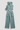 Arctic Celadon — Product front view