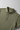 Desert Olive - Polo only