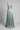 Dusty Sage - Back view
