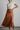 Terracotta Ember - Model Front