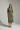 Moss Khaki — Model Shot 1