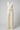 Ivory Pebble — Product only