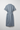 Mist Blue — Back View