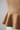 Sandstone - Fabric close-up