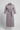 Dusty Lavender — Product Only