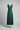 Forest Moss — Back View