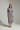 Dusty Lavender — Model Shot 1