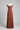 Auburn Spice — Product Back View