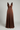 Cocoa Brown - Front view