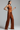 Burnished Copper — Model alternate pose