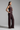 Blackberry Cocoa — Model alternate pose