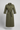 Moss Khaki — Product Only