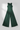 Moss Green - Jumpsuit only