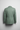 Glacier Sage — Product back view