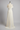 Vanilla Smoke — Product Back View