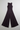 Midnight Plum - Jumpsuit only