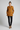Honey Bronze — Female model wearing Victoria Tailored Utility Jacket, front pose