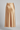 Sandstone Gold - Product Back
