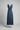 Storm Blue — Back View