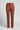 Burnt Sienna — Product Only