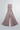 Ash Mauve - Jumpsuit only