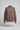 Mulberry Taupe - Front view