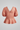 Soft Coral - Back view
