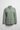 Glacier Sage — Product front view