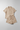 Desert Sand — Product Only