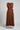 Warm Chestnut — Product Only