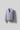 Aurora Cable Knit Cardigan — Glacier Orchid — Product Only