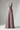 Ash Mauve - Front view