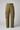 Isabella Relaxed Cargo Pants — Desert Fern — Product Only