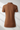 Cocoa Sand - Back view