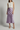 Heather Violet - Model Front