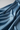 Glacier Blue - Fabric close-up